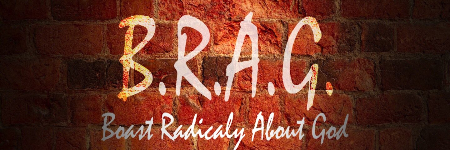 brag_dc's profile banner image