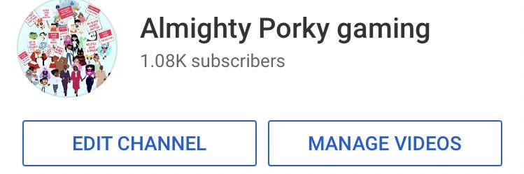 PMFBoss's profile banner image