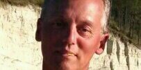 CntsmithSmith's profile banner image