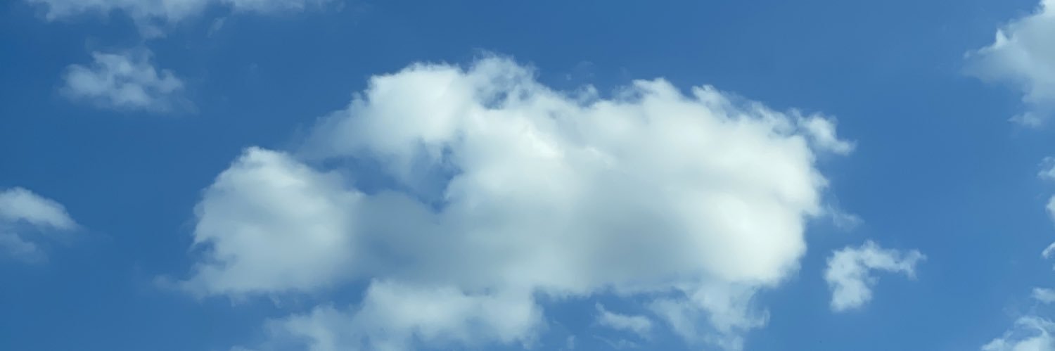 bluehillmaison's profile banner image
