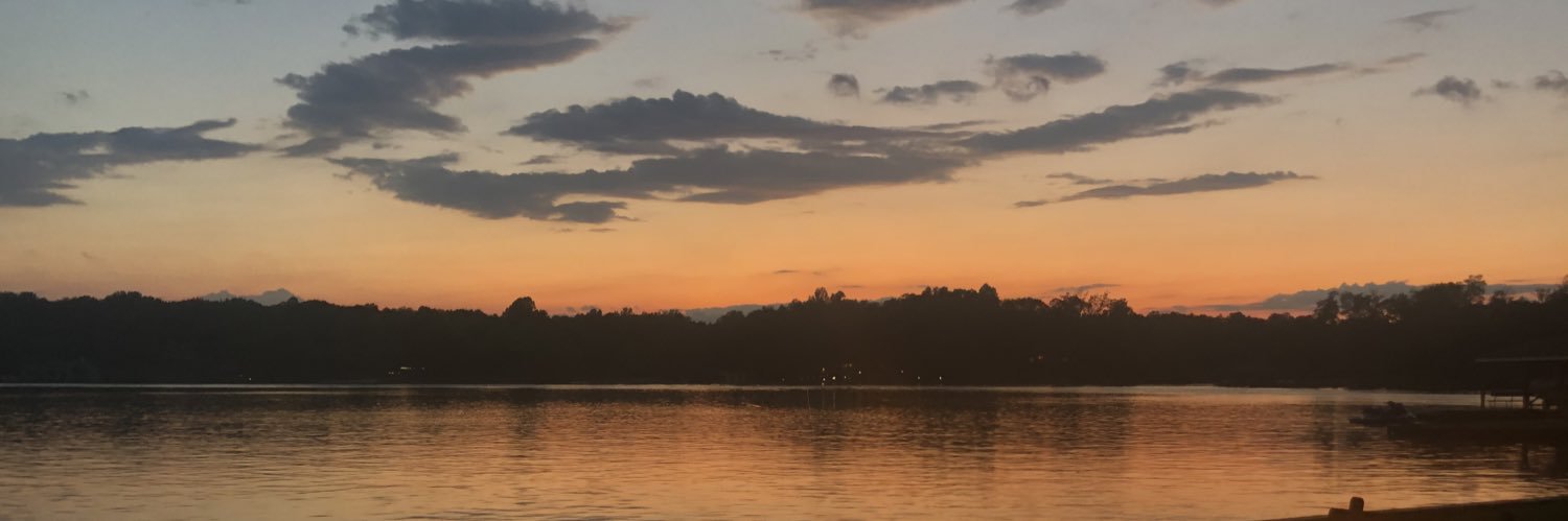 JoeO8791's profile banner image