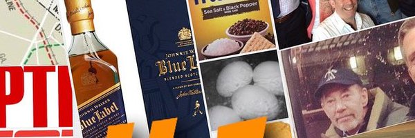 TKLittles Profile Banner