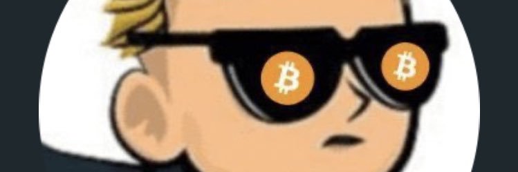 Krypto 𝕏 banner