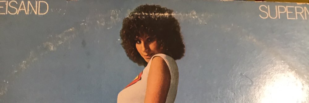 EricEPISODE's profile banner image