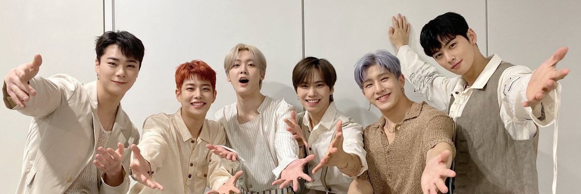 eunwsel's profile banner image