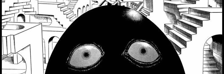 🌸🦋✨🌷🐝 Mara 🦗🌿💮🐞🏵️ banner