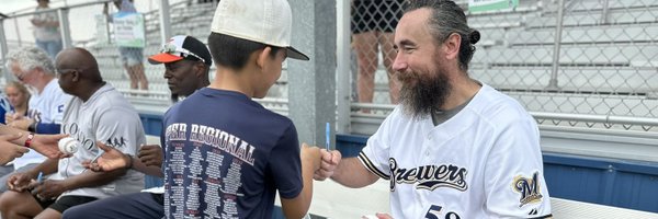 MikeMcClendon9 Profile Banner