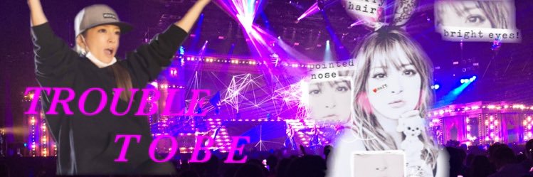 k01301002's profile banner image