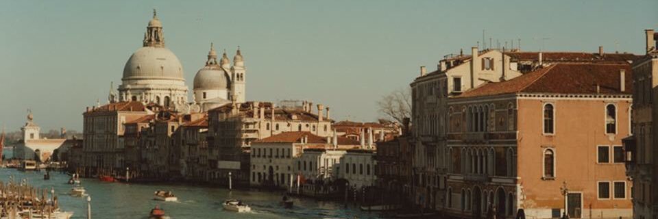 Med_winds's profile banner image