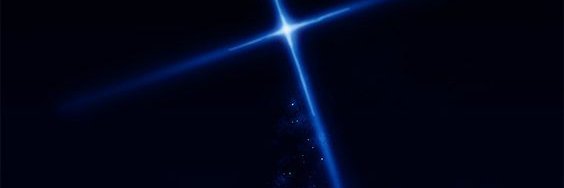 MMXXVI 🎄 banner