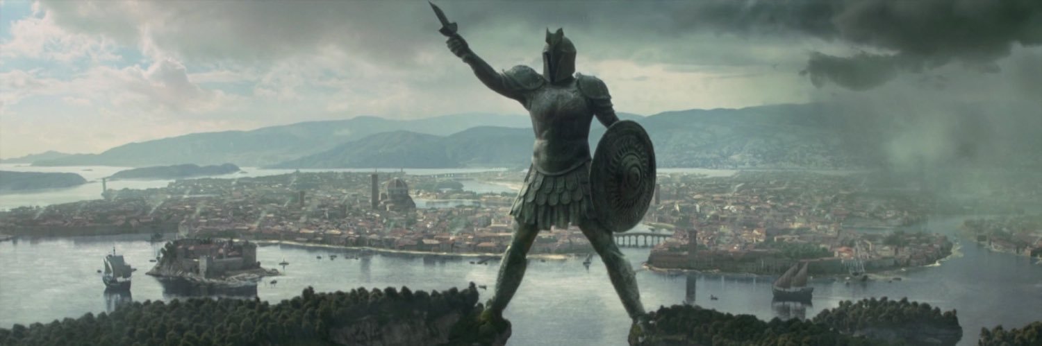 Margarito Fitzpatrick banner