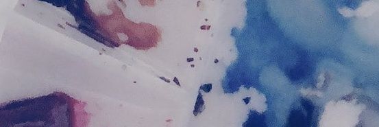 aL_val03's profile banner image