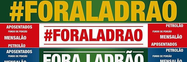 O Questionador Incômodo banner