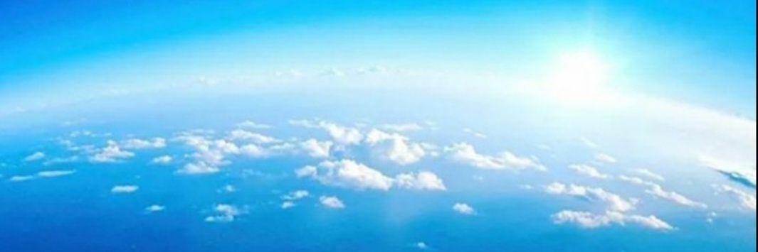 BLUE💙 0%variable fee. Commited since itn 2019 banner