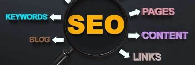 Daily Planet Digital Marketing banner