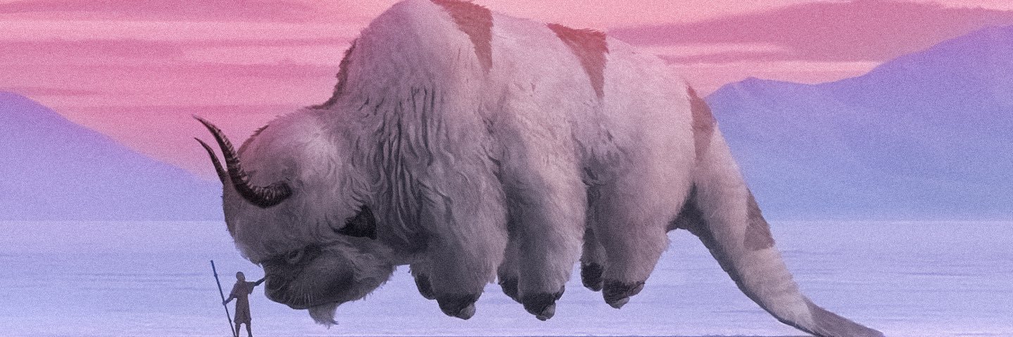 BernaBurny's profile banner image