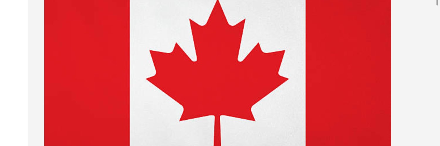 ChrisZEDwards's profile banner image