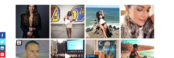 ArepaRadio Profile Banner