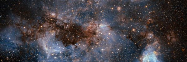 saint_ofkillers Profile Banner