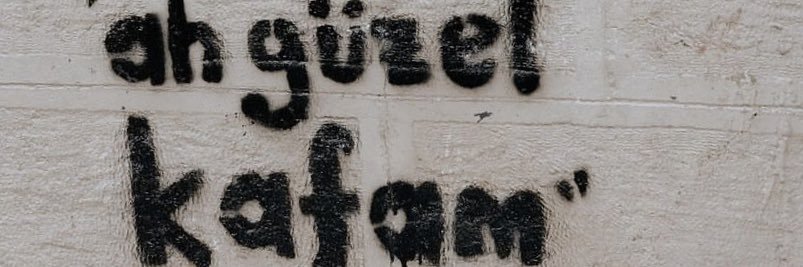 _bbaharr__'s profile banner image