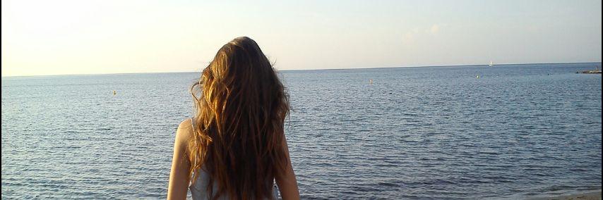 roci_orta's profile banner image