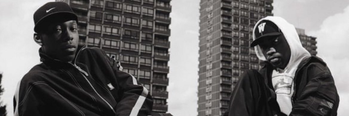 J99AYW's profile banner image
