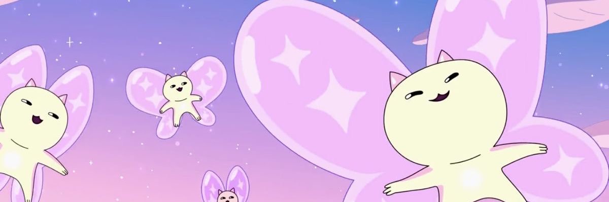 bimboobabe's profile banner image