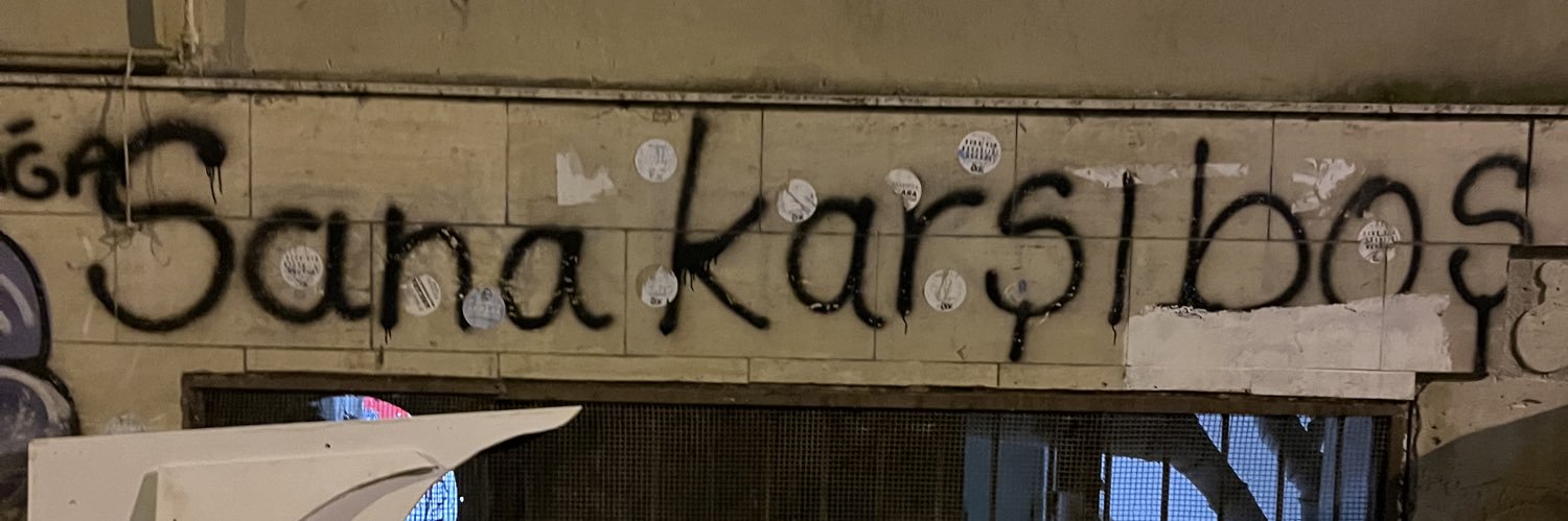 siccosx's profile banner image