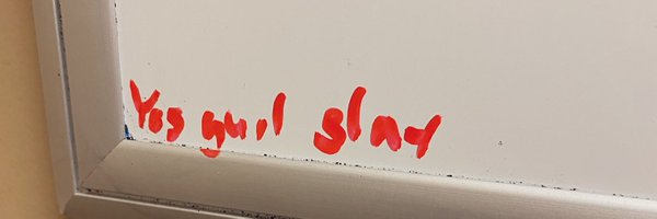 ardentlywritten Profile Banner