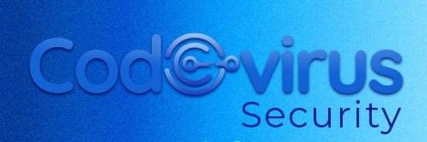 codevirussec Profile Banner