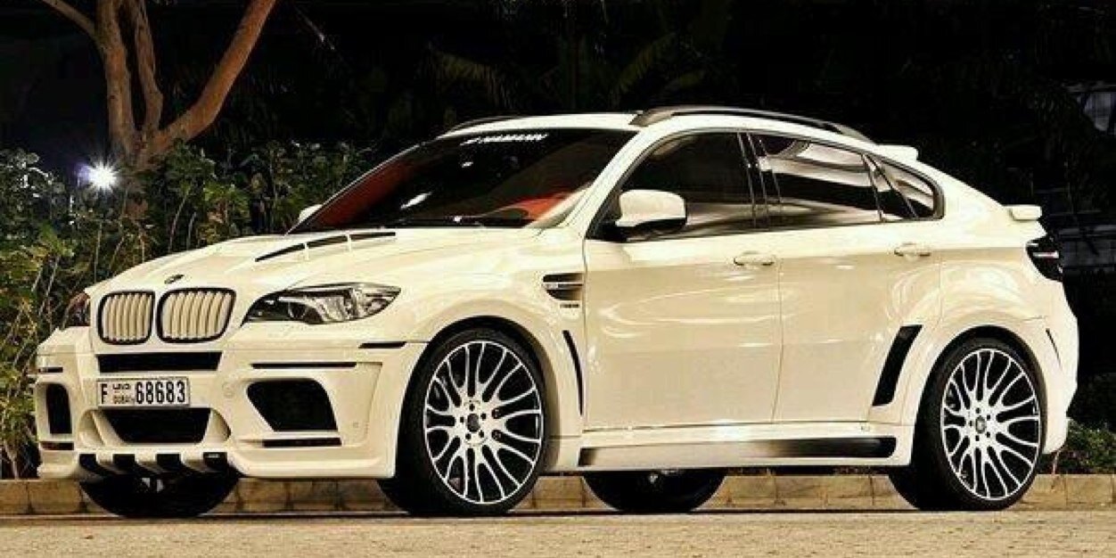 YourFutureCar's profile banner image