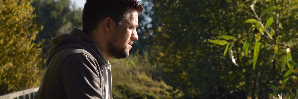 jtervoert's profile banner image