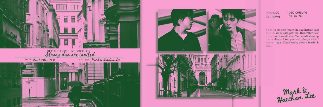 netijenparttwo's profile banner image