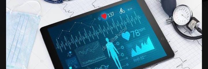 Dede❤️🎵 banner