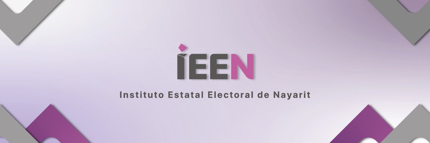 IEENayarit's profile banner image