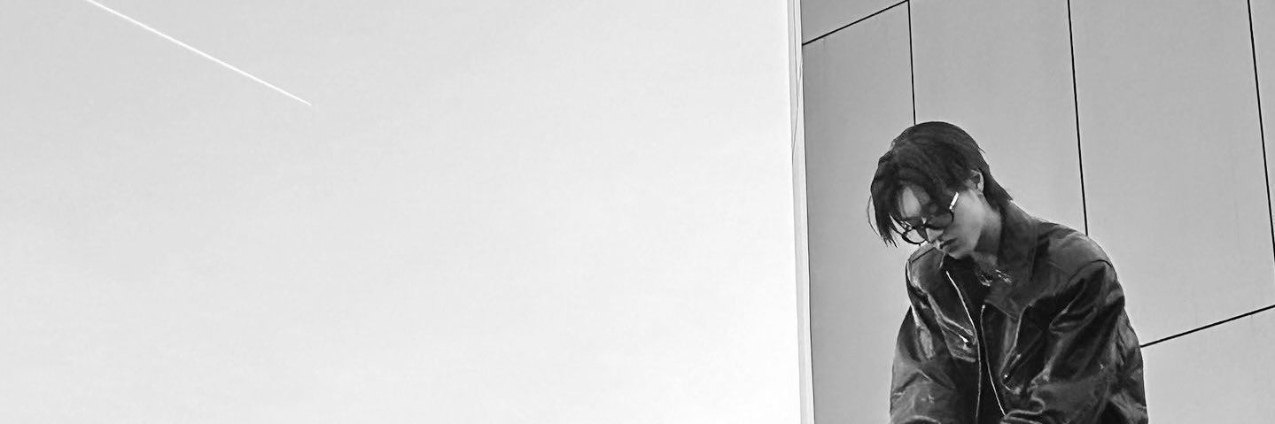 SAINT 🐈‍⬛ banner