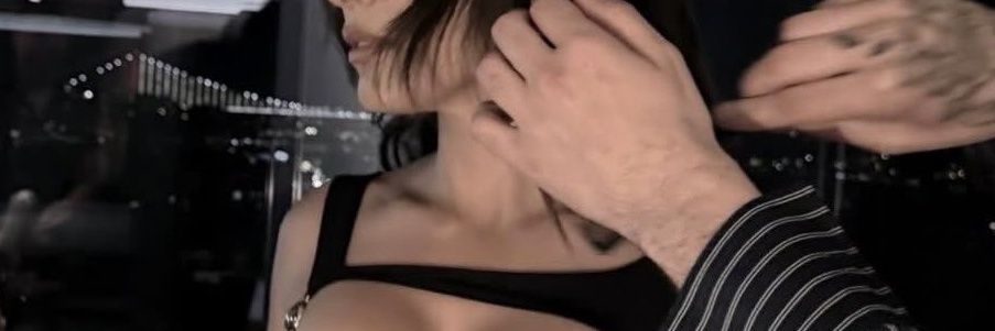 Halvetsiz Drez. 🆘 banner