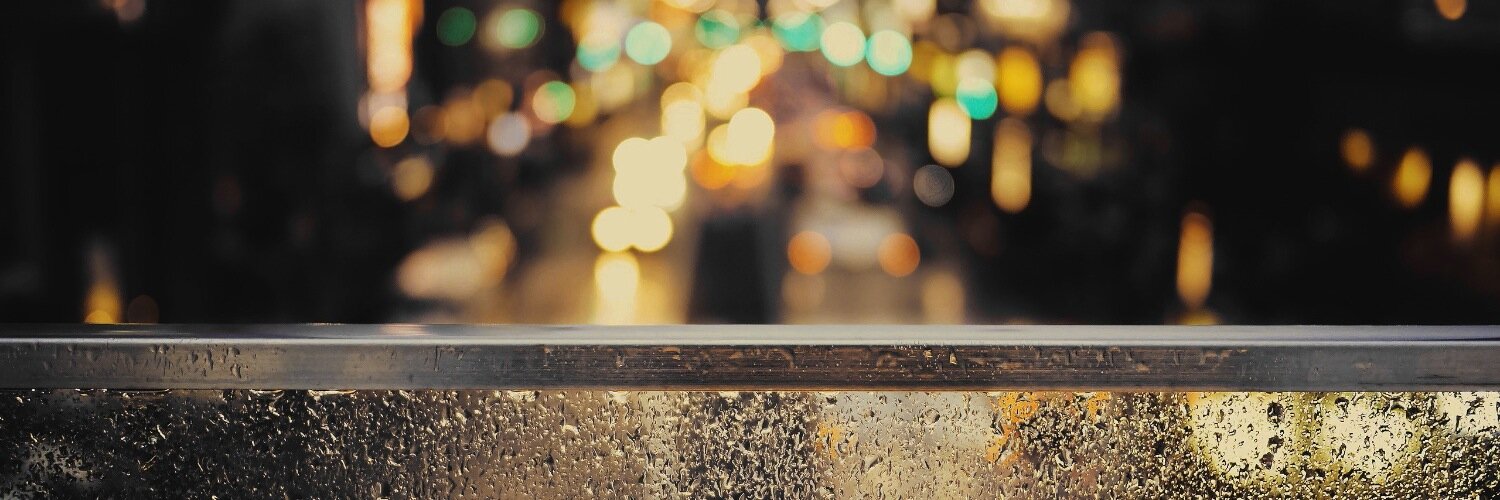 925dk's profile banner image