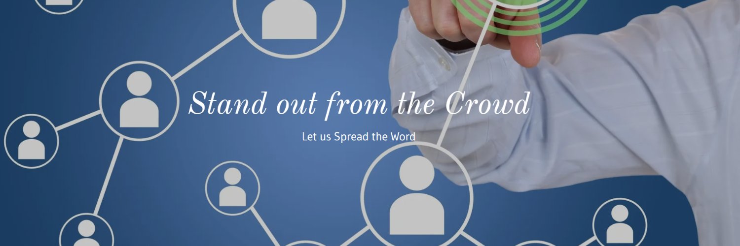 Get Social Loudoun banner