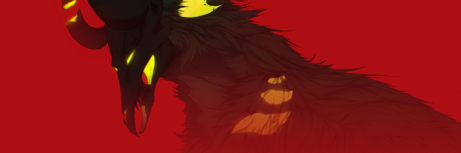 𝚂 𝚒 𝚗 𝚗 𝚎 𝚛 (🦋@Sinner.Monster) banner