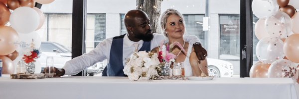 Coach_Russ_ Profile Banner