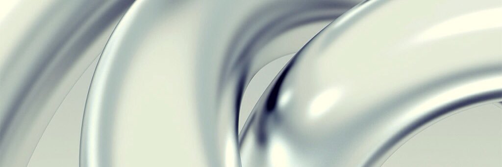 aamerica22's profile banner image