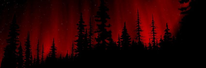 we_go_to_hell's profile banner image