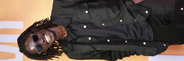 ayidah_therese Profile Banner