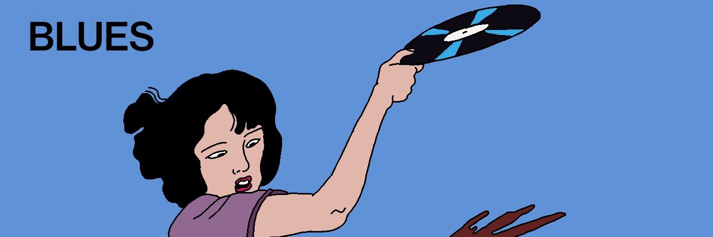 enbies lobby banner