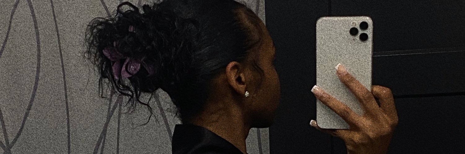 armanijenee's profile banner image