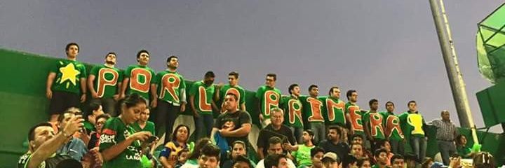 Margalli_22's profile banner image