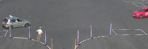 LicencePro2005 Profile Banner
