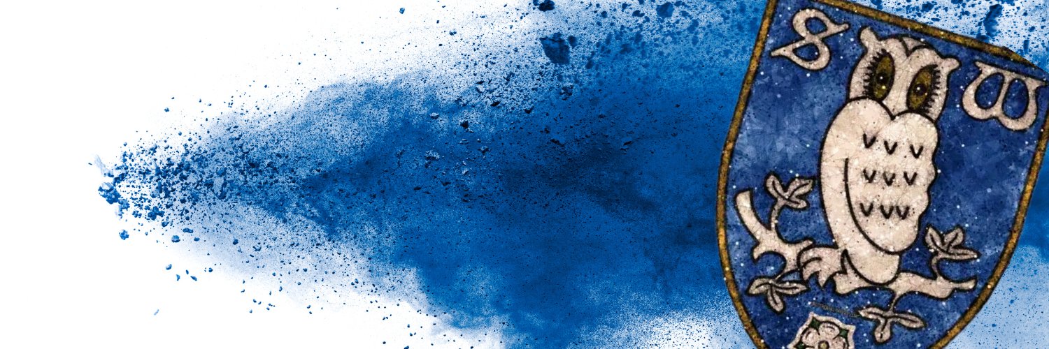 robswfc1 banner