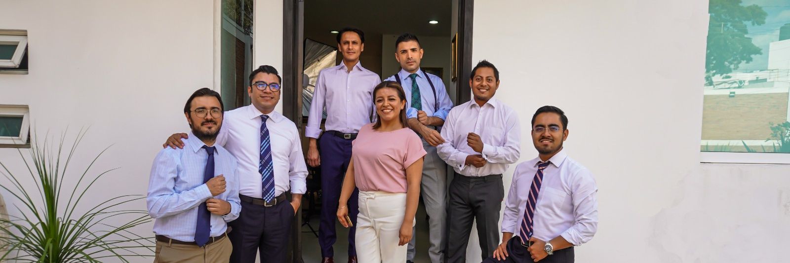 RamonPacheco's profile banner image